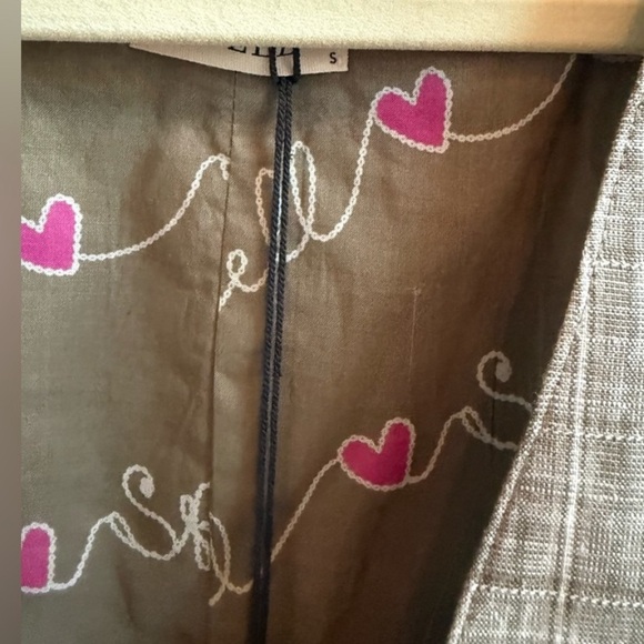 Arizona Vest - Picture 7 of 9